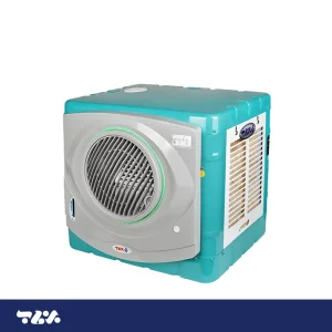 کولر آبی برفاب 2800 مدل BF2