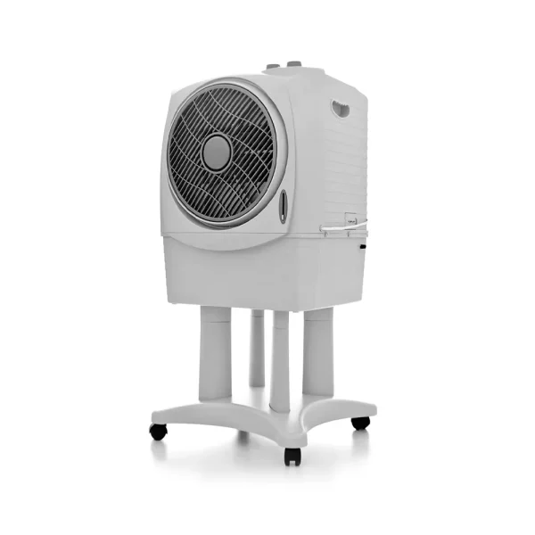 کولر آبی سلولزی رابو 2500 مدل PC2500 - تصویر 2