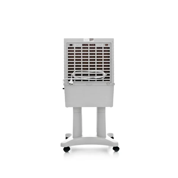 کولر آبی سلولزی رابو 2500 مدل PC2500 - تصویر 5