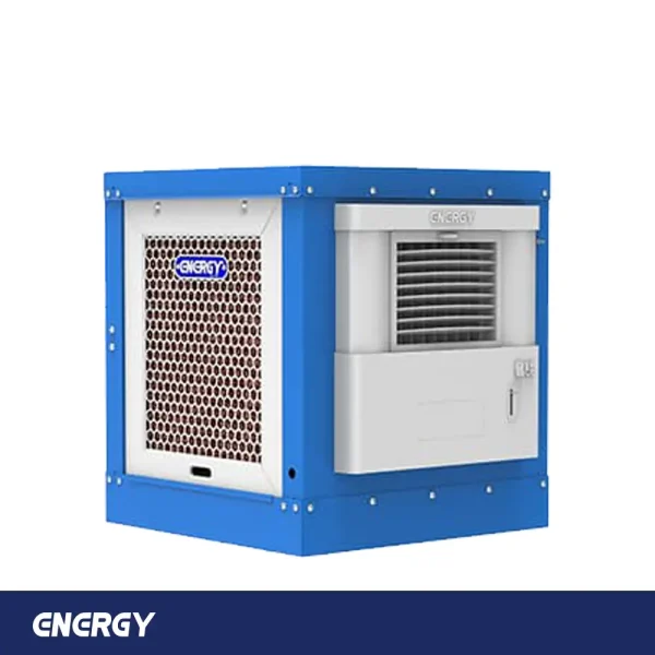 کولر آبی سلولزی انرژی مدل EC0280 - تصویر 1