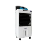 کولر آبی پرتابل بروات مدل BR-24000 - تصویر 3