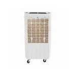 کولر آبی پرتابل بروات مدل BR-24000 - تصویر 2