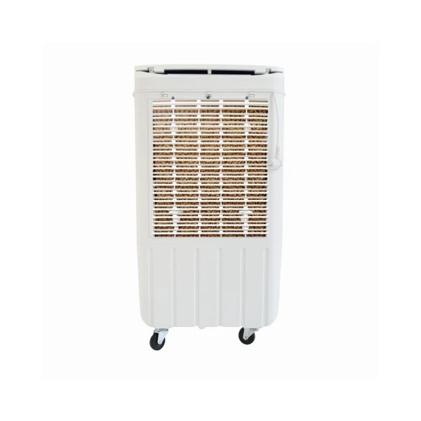 کولر آبی پرتابل بروات مدل BR-24000 - تصویر 2