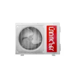 کولر گازی تروپیکال ایران رادیاتور 24000 مدل IAC-24C/XA/TR/B - تصویر 2