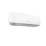 کولر گازی هایسنس 12000 مدل HIH-12TG - تصویر 5