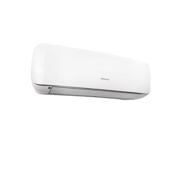 کولر گازی هایسنس 12000 مدل HIH-12TG - تصویر 5
