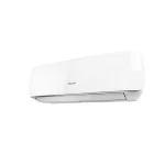 کولر گازی هایسنس 12000 مدل HIH-12TG - تصویر 4