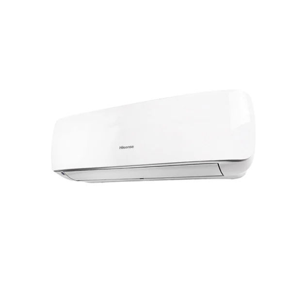 کولر گازی هایسنس 12000 مدل HIH-12TG - تصویر 4