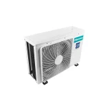 کولر گازی هایسنس 12000 مدل HIH-12TG - تصویر 2
