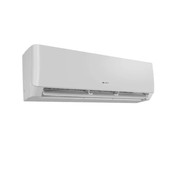 کولر گازی گری 24000 مدل ISAVE Plus P24H3 - تصویر 3