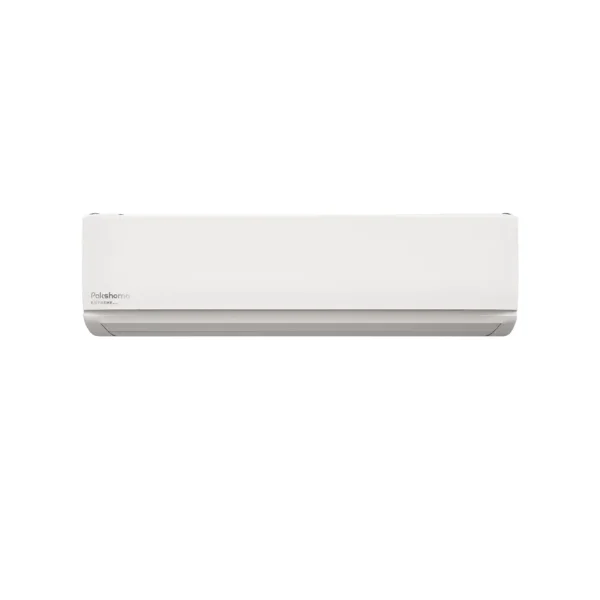 کولرگازی تروپیکال پاکشوما 12000 مدل MPX12C - تصویر 2