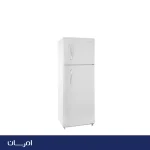 یخچال فریزر بالا امرسان 14 فوت مدل CB14M-w01