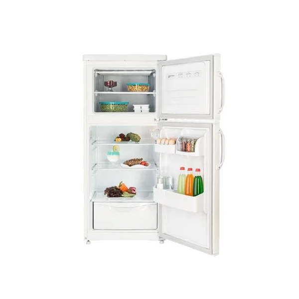 یخچال فریزر بالا امرسان 11 فوت مدل CB11M-W01 - تصویر 5