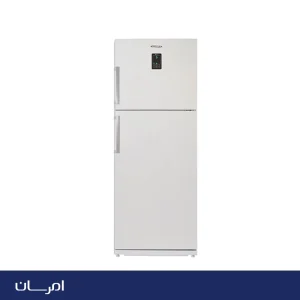 یخچال فریزر بالا امرسان 18 فوت مدل CB18H-W01