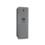 یخچال فریزر دوقلو امرسان مدل RF20H-T01 - تصویر 3
