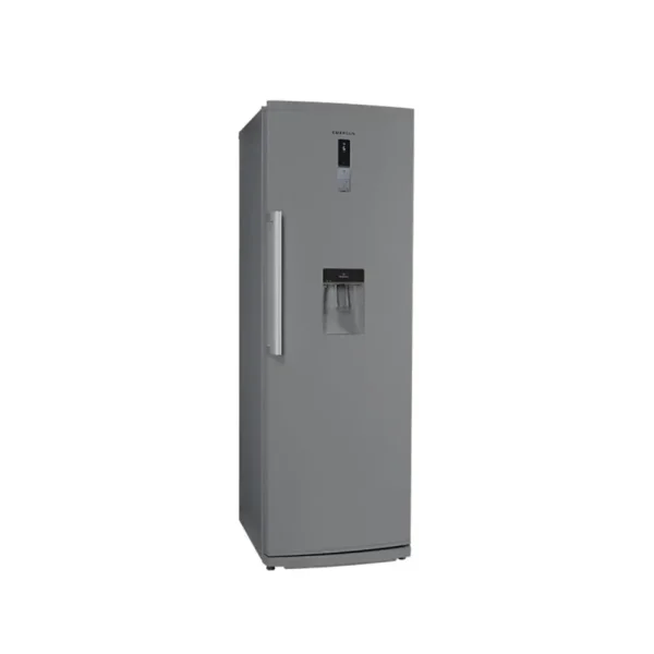 یخچال فریزر دوقلو امرسان مدل RF20H-T01 - تصویر 3