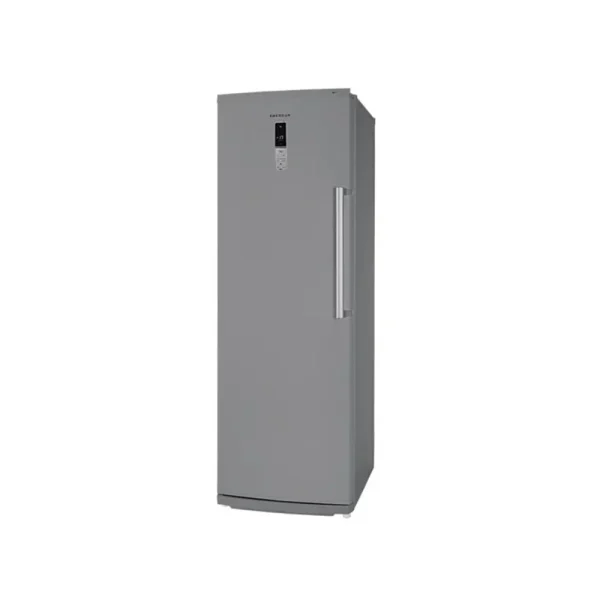یخچال فریزر دوقلو امرسان مدل RF20H-T01 - تصویر 2