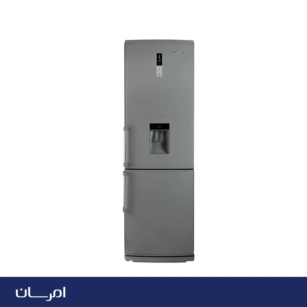یخچال-فریزر-پایین-امرسان-20-فوت-مدل-CB46B-t01-4
