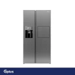 ساید بای ساید جی پلاس 32 فوت مدل GSS-P7923S
