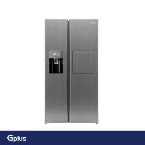 ساید بای ساید جی پلاس 32 فوت مدل GSS-P7923S
