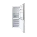 یخچال فریزر پایین دوو سری 660 پلاس 24 فوت مدل BMI-10MW - تصویر 2