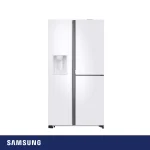 ساید بای ساید سامسونگ مدل RS80F64G1VRE