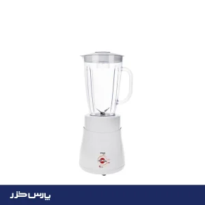 مخلوط کن پارس خزر مدل Omega Plus