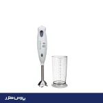 گوشت کوب برقی پارس خزر مدل سالسا