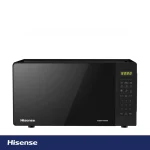 مایکروویو هایسنس مدل H20MOBS15 مشکی