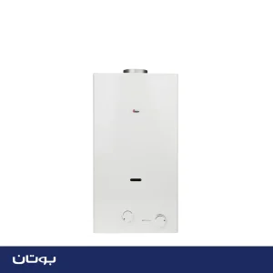 آبگرمکن گازسوز دیواری بوتان مدل B4318i Turbo