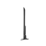 تلویزیون QLED هوشمند سام الکترونیک 65 اینچ مدل 65Q80D - تصویر 2