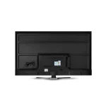 تلویزیون QLED هوشمند سام الکترونیک 65 اینچ مدل 65Q80D - تصویر 3