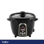 پلوپز تولیپس مدل RC-440-4
