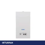 پکیج شوفاژ دیواری ایرتورپن مدل 24S