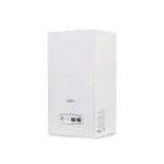 پکیج شوفاژ دیواری ایرتورپن مدل 24S - تصویر 2