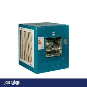 کولر آبی مروارید 8000 مدل mc-8000
