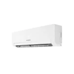 کولرگازی ایکس ویژن 12000 مدل XAC-12CHSA/HCT1 - تصویر 3