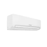 کولرگازی ایکس ویژن 12000 مدل XAC-12CHSA/HCT1 - تصویر 4