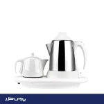 چای ساز پارس خزر مدل TM-3500SP