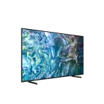 تلویزیون qled هوشمند سام الکترونیک 55 اینچ مدل 55Q120 - تصویر 2