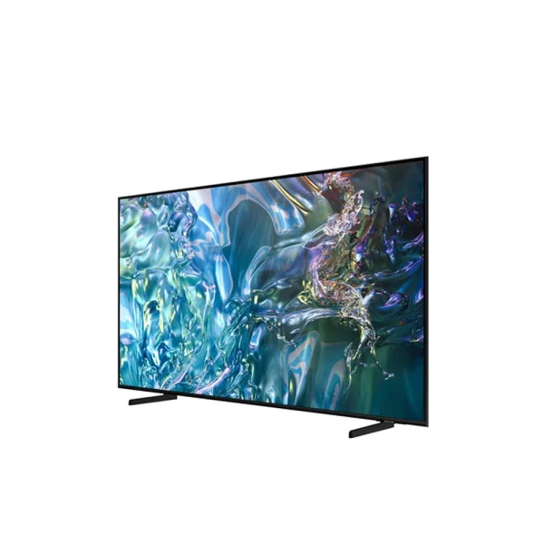 تلویزیون qled هوشمند سام الکترونیک 55 اینچ مدل 55Q120 - تصویر 3