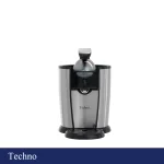 آب مرکبات گیری تکنو مدل TE-103
