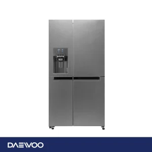 ساید بای ساید دوو سری پرایم 32 فوت مدل D5S-0034SS