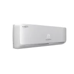 کولرگازی اینورتر ایکس ویژن 12000 مدل XAC-12CHSA/HUIT3 - تصویر 2