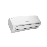 کولرگازی اینورتر ایکس ویژن 12000 مدل XAC-12CHSA/HUIT3 - تصویر 3