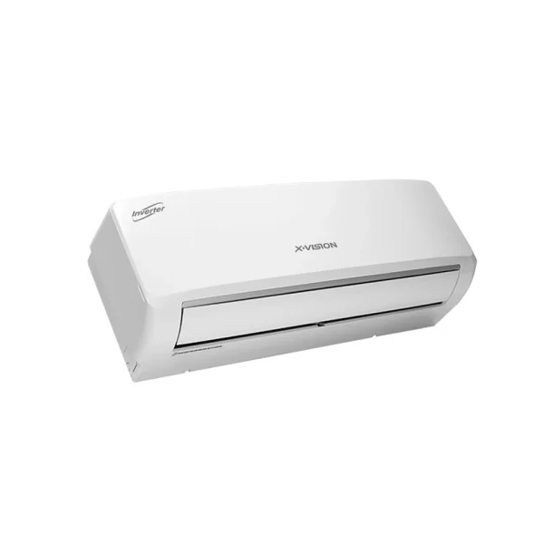 کولرگازی اینورتر ایکس ویژن 12000 مدل XAC-12CHSA/HUIT3 - تصویر 3