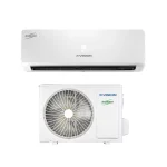 کولرگازی اینورتر ایکس ویژن 12000 مدل XAC-12CHSA/HUIT3 - تصویر 4