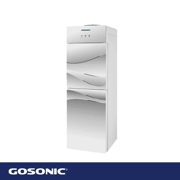 آبسردکن گوسونیک مدل GWD-525 - تصویر 1