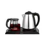 چای ساز گوسونیک مدل GST-874 - تصویر 2
