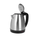 چای ساز گوسونیک مدل GST-874 - تصویر 3